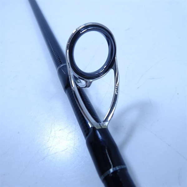 メビウスＭＳー８６Ｍ